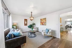 48 E Dairy Ln N, Midway, UT 84049 - Photo 6