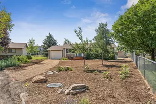 48 E Dairy Ln N, Midway, UT 84049 - Photo 38