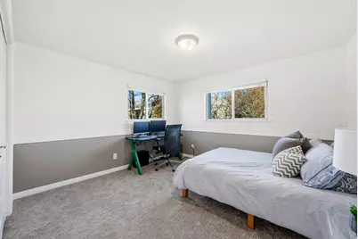 48 E Dairy Ln N, Midway, UT 84049 - Photo 28