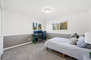 48 E Dairy Ln N, Midway, UT 84049 - Photo 28