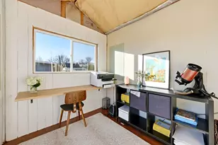 48 E Dairy Ln N, Midway, UT 84049 - Photo 32