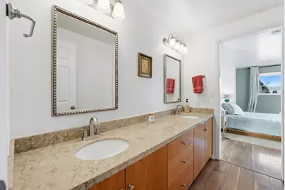 48 E Dairy Ln N, Midway, UT 84049 - Photo 22