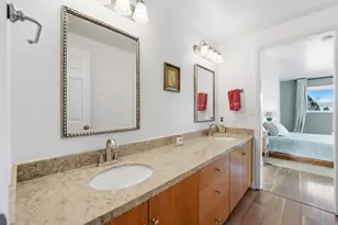 48 E Dairy Ln N, Midway, UT 84049 - Photo 22