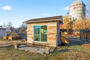 48 E Dairy Ln N, Midway, UT 84049 - Photo 30