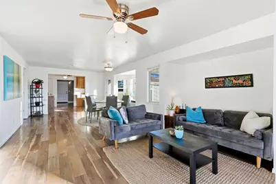 48 E Dairy Ln N, Midway, UT 84049 - Photo 18