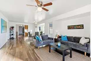 48 E Dairy Ln N, Midway, UT 84049 - Photo 18