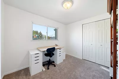 48 E Dairy Ln N, Midway, UT 84049 - Photo 26