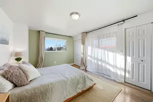 48 E Dairy Ln N, Midway, UT 84049 - Photo 20