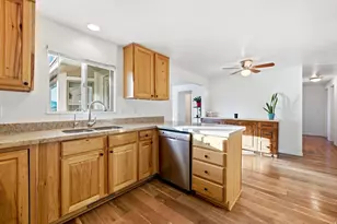 48 E Dairy Ln N, Midway, UT 84049 - Photo 10