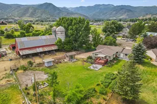 48 E Dairy Ln N, Midway, UT 84049 - Photo 2