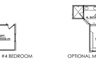 1651 S Windsong Dr, Santaquin, UT 84655 - Photo 6