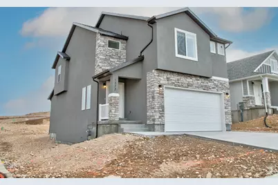 1651 S Windsong Dr #SH372, Santaquin, UT 84655 - Photo 2