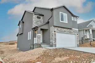 1651 S Windsong Dr, Santaquin, UT 84655 - Photo 2