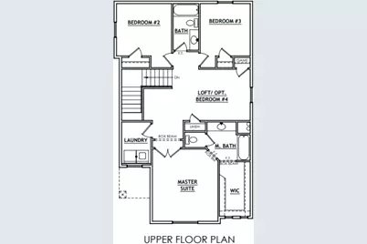 1651 S Windsong Dr #SH372, Santaquin, UT 84655 - Photo 4