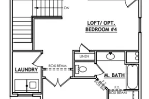 1651 S Windsong Dr, Santaquin, UT 84655 - Photo 4