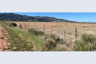 [Address not provided], Summit, UT 84772 - Photo 4