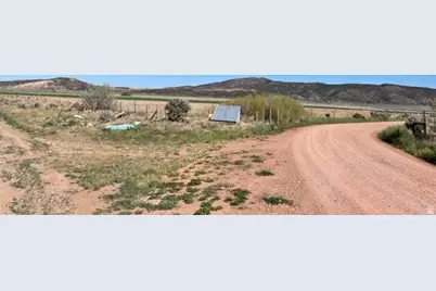 [Address not provided], Summit, UT 84772 - Photo 10