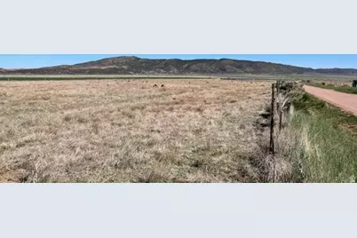 [Address not provided], Summit, UT 84772 - Photo 1