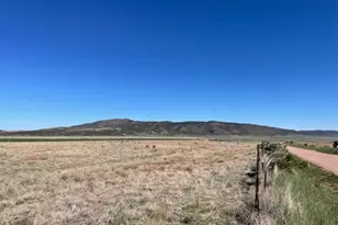 [Address not provided], Summit, UT 84772 - Photo 1