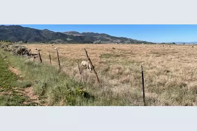 [Address not provided], Summit, UT 84772 - Photo 6