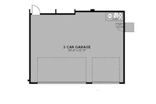 1566 E Centaurus Wy, Washington, UT 84780 - Photo 4