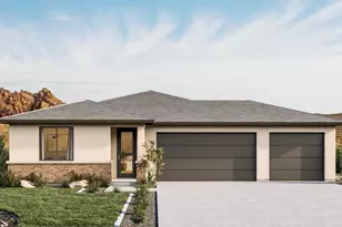 1566 E Centaurus Wy, Washington, UT 84780 - Photo 1