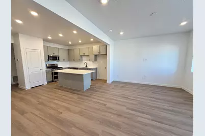 2017 W Paintbrush Way #655, Eagle Mountain, UT 84005 - Photo 4