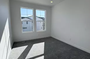 2017 W Paintbrush Way, Eagle Mountain, UT 84005 - Photo 12