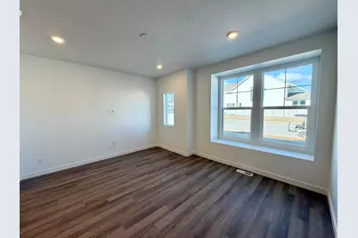 2017 W Paintbrush Way #655, Eagle Mountain, UT 84005 - Photo 6