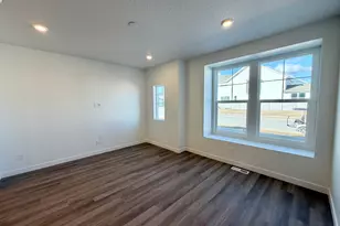 2017 W Paintbrush Way, Eagle Mountain, UT 84005 - Photo 6