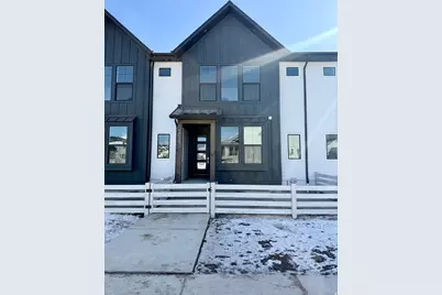 2017 W Paintbrush Way #655, Eagle Mountain, UT 84005 - Photo 1