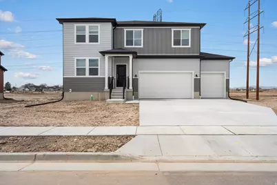 3376 W 3550 S #206, West Haven, UT 84401 - Photo 2