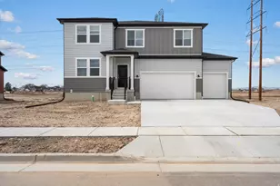 3376 W 3550 S, West Haven, UT 84401 - Photo 2