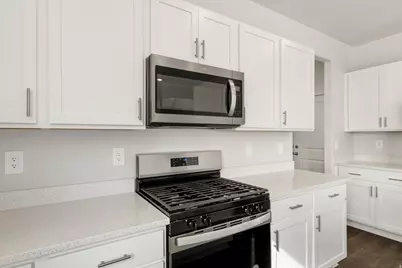 3376 W 3550 S #206, West Haven, UT 84401 - Photo 32