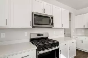 3376 W 3550 S, West Haven, UT 84401 - Photo 32