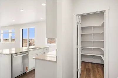 3376 W 3550 S #206, West Haven, UT 84401 - Photo 34