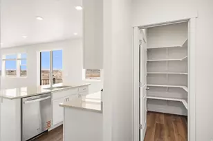 3376 W 3550 S, West Haven, UT 84401 - Photo 34