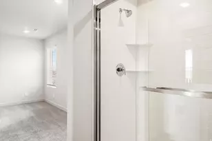 3376 W 3550 S, West Haven, UT 84401 - Photo 24