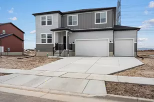 3376 W 3550 S, West Haven, UT 84401 - Photo 6