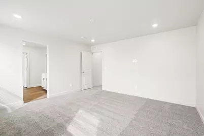 3376 W 3550 S #206, West Haven, UT 84401 - Photo 44