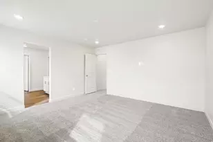 3376 W 3550 S, West Haven, UT 84401 - Photo 44