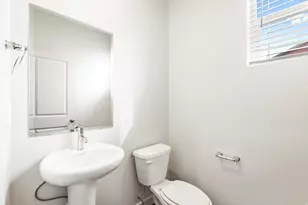 3376 W 3550 S, West Haven, UT 84401 - Photo 12