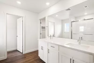 3376 W 3550 S #206, West Haven, UT 84401 - Photo 22