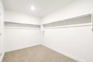 3376 W 3550 S, West Haven, UT 84401 - Photo 46