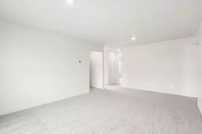 3376 W 3550 S #206, West Haven, UT 84401 - Photo 40