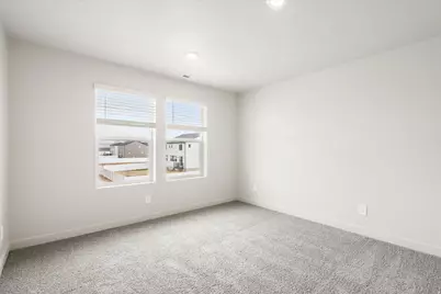 3376 W 3550 S #206, West Haven, UT 84401 - Photo 26