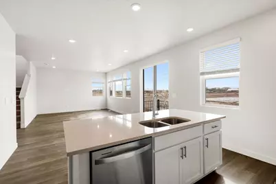 3376 W 3550 S #206, West Haven, UT 84401 - Photo 18