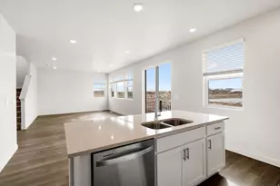 3376 W 3550 S, West Haven, UT 84401 - Photo 18