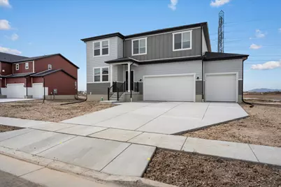 3376 W 3550 S #206, West Haven, UT 84401 - Photo 4