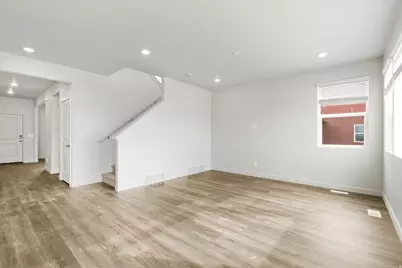 3376 W 3550 S #206, West Haven, UT 84401 - Photo 14